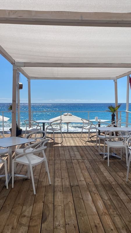 Santampelio Beach - 2