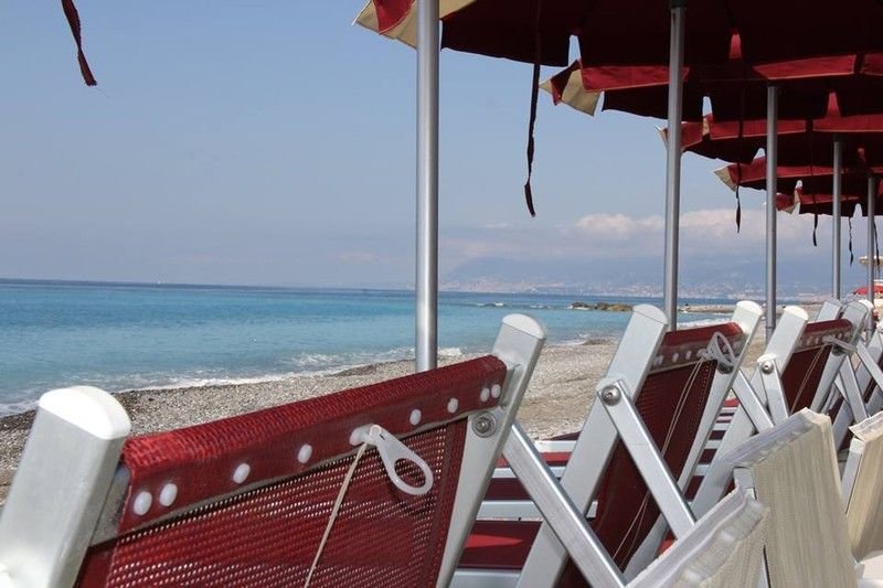 Bagni Lido - 2