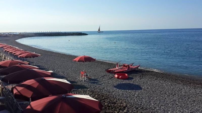 Bagni Lido - 3