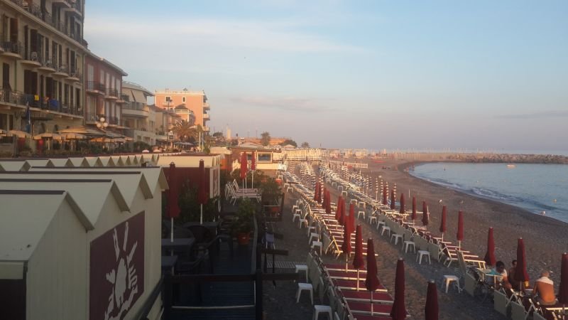 Bagni Lido - 4
