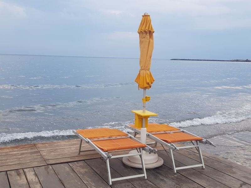 Bagni Bianca - 3