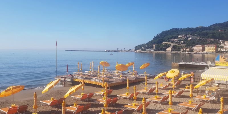 Bagni Bianca - 4