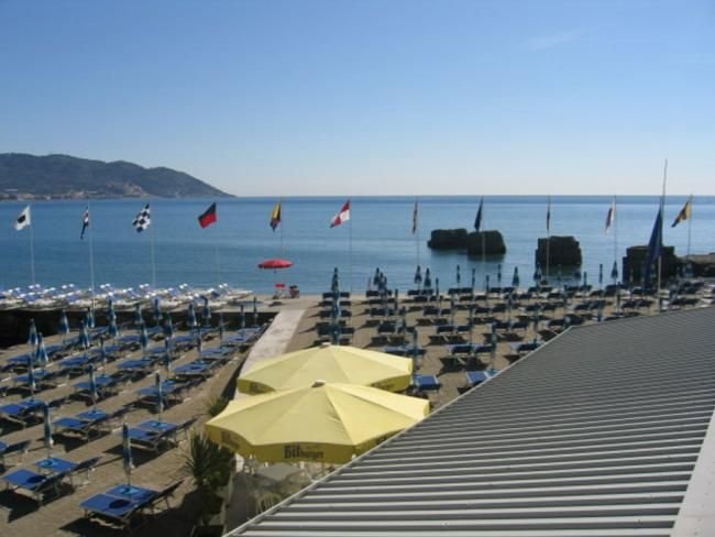 Bagni Caesar's - 3