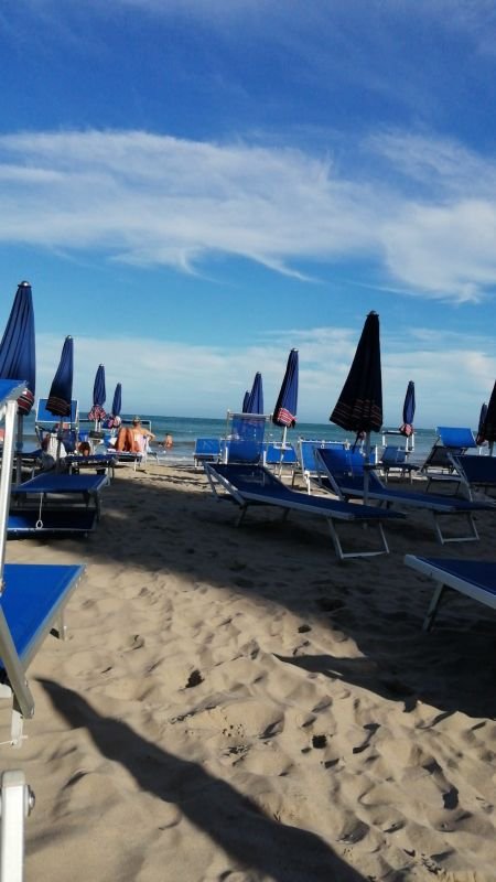Bagni Elena - 2