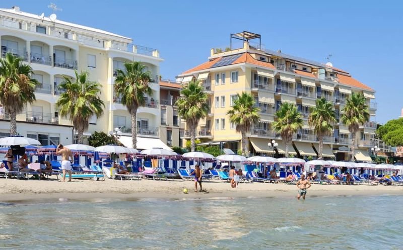 Bagni Elena - 3