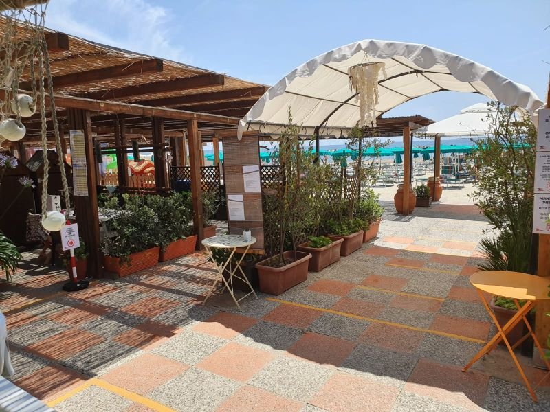 Lido Idelmery - 2
