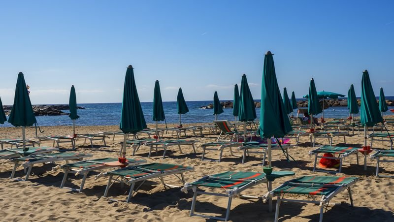 Lido Idelmery - 3