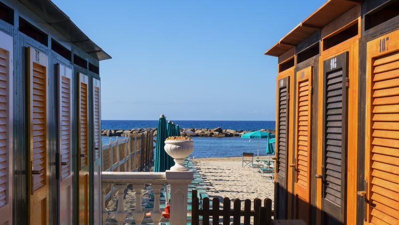 Lido Idelmery - 4