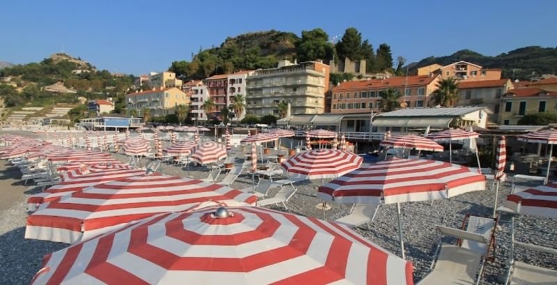 Marina San Giuseppe - 2