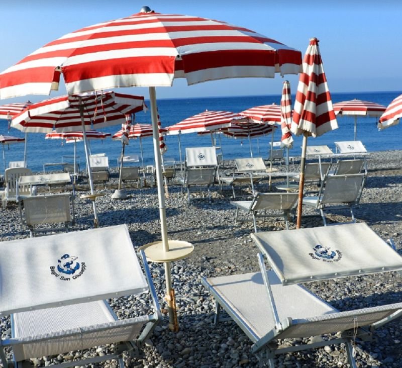 Marina San Giuseppe - 3