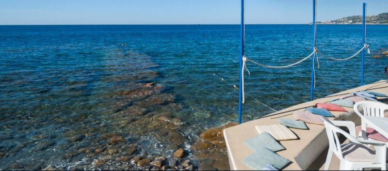 Caletta Del Gabbiano - 3