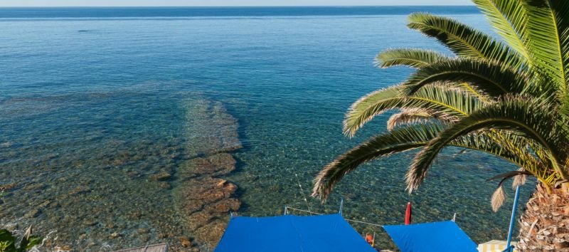 Caletta Del Gabbiano - 5