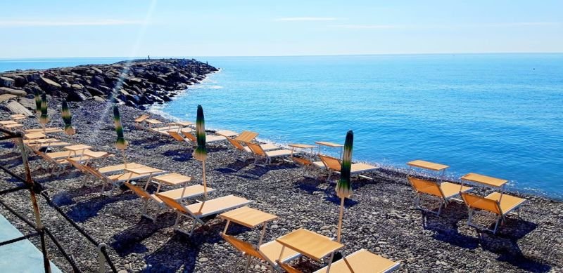 Cap Landen Restaurant