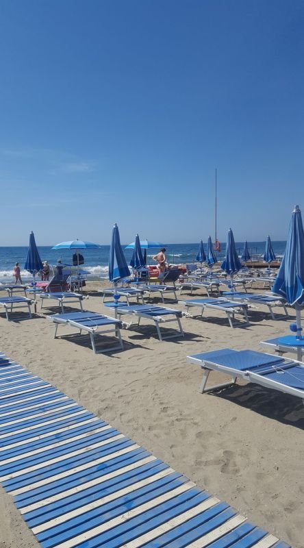 Bagni Scarone - 2