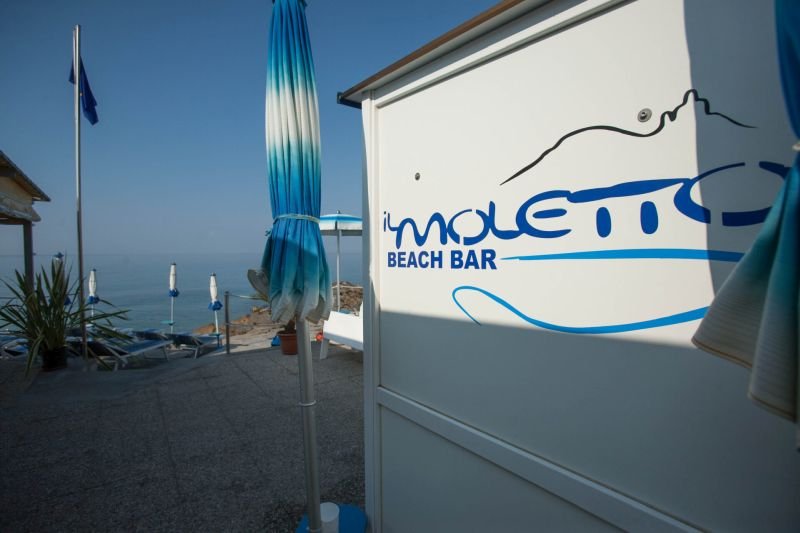 Bagni Il Moletto - 2