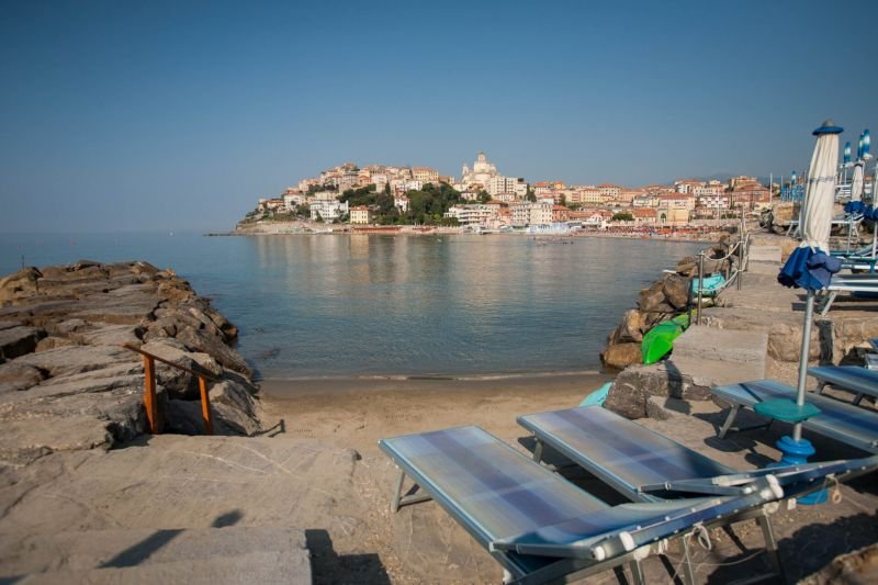 Bagni Il Moletto - 3