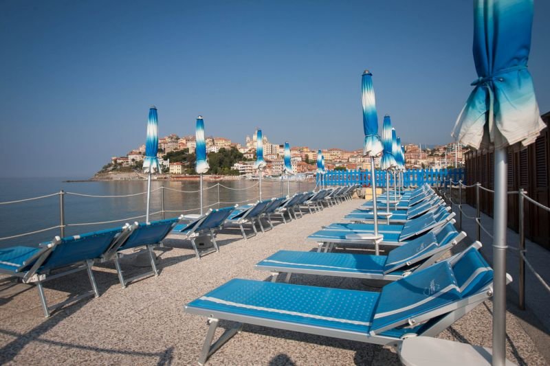 Bagni Il Moletto - 4