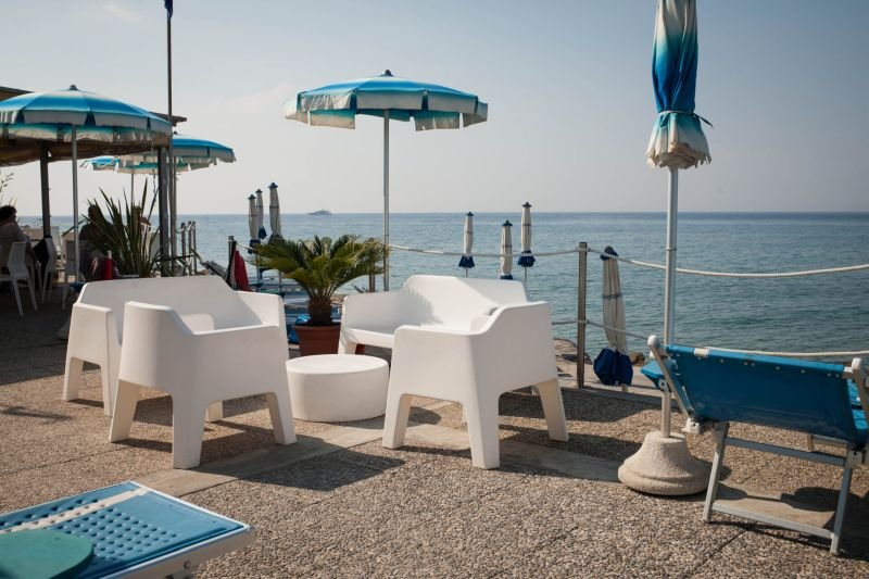 Bagni Il Moletto - 5