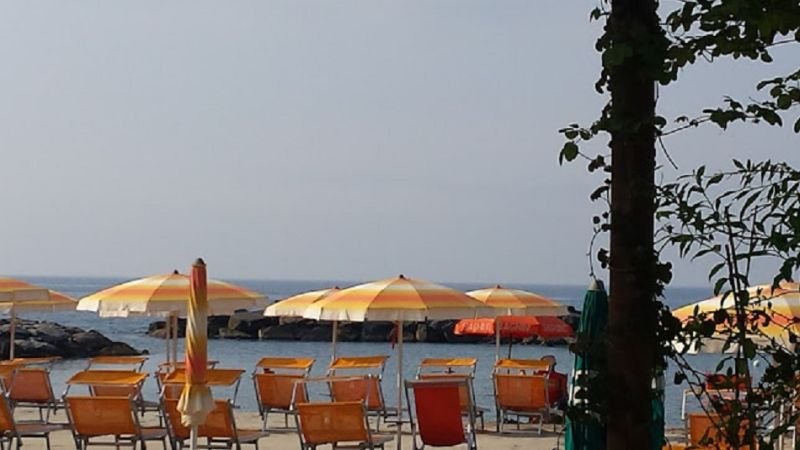 Bagni Patrizia - 2