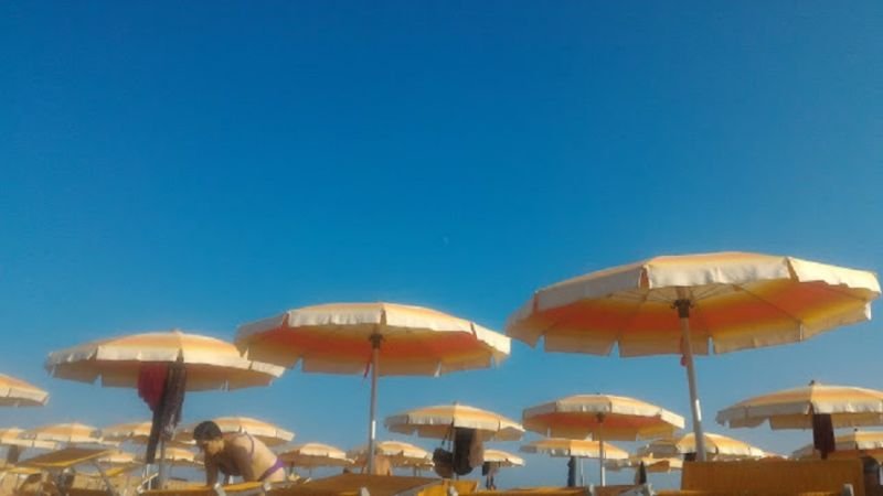 Bagni Patrizia - 3