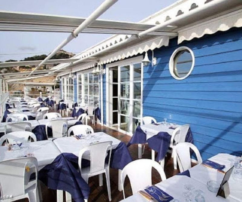 Bagni Stella Marina - 3