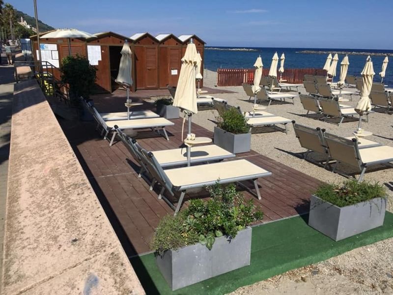 Bagni Faro - 2