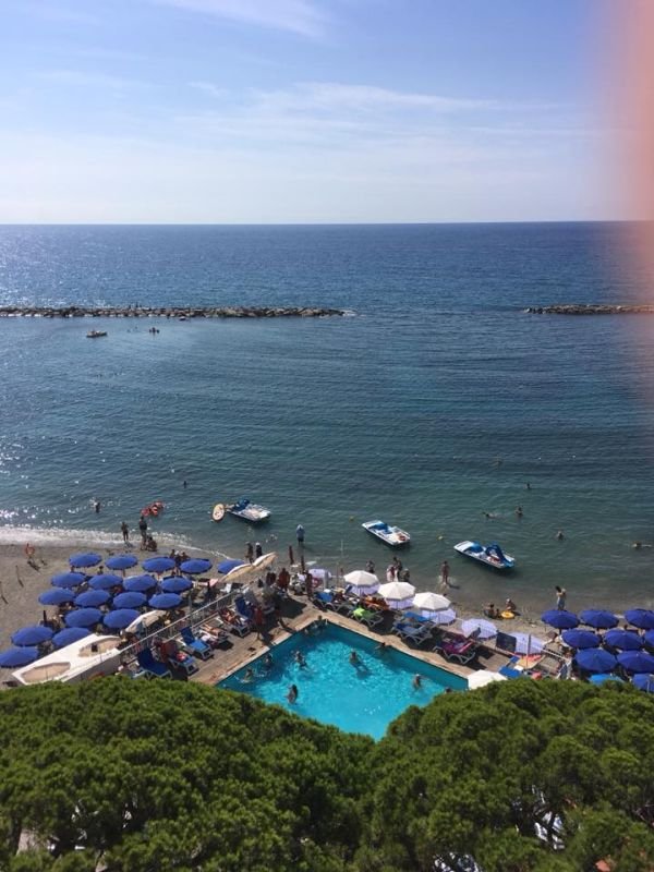 Hotel Mayola - 2