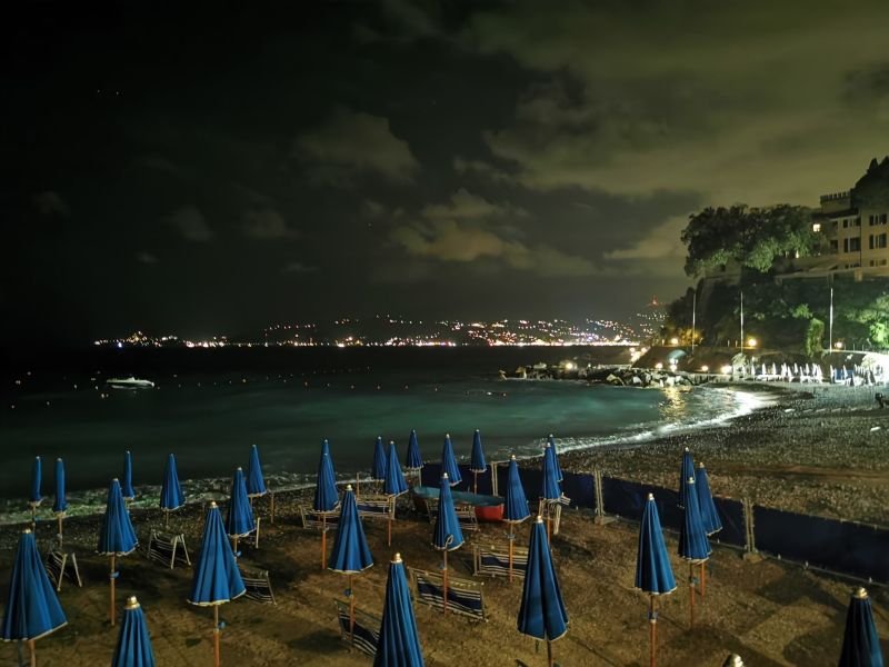 Bagni Punta Stella - 4
