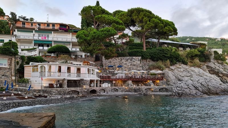 L'Arenella - 3