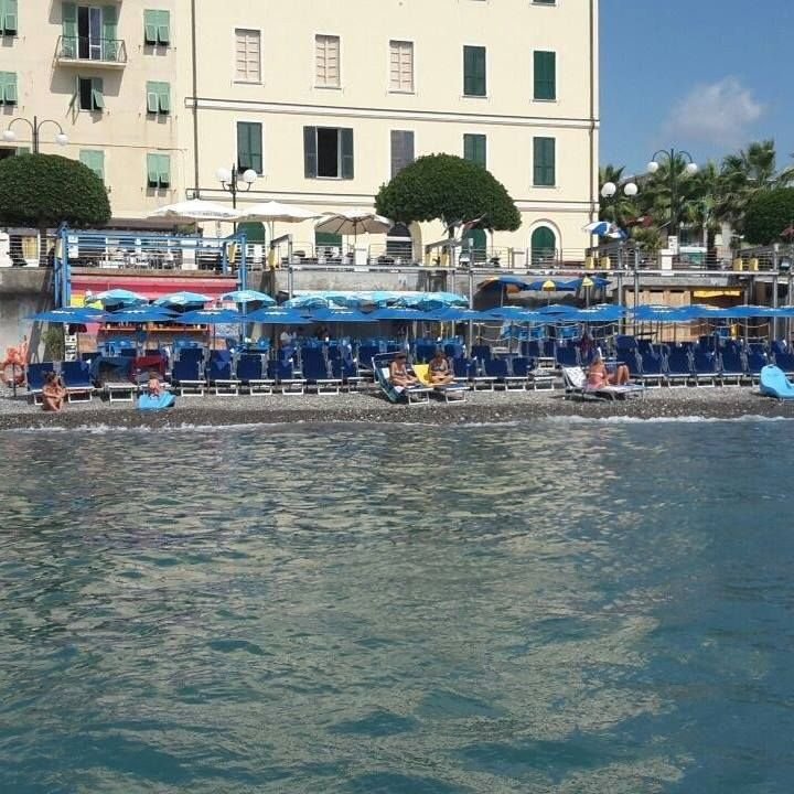 Bagni Gianni - 2