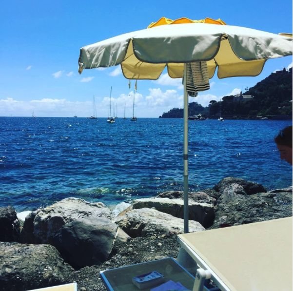 Il Molo - Santa Margherita Ligure