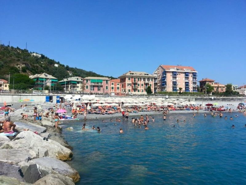 Il Chiosco Delle Ragazze - 3