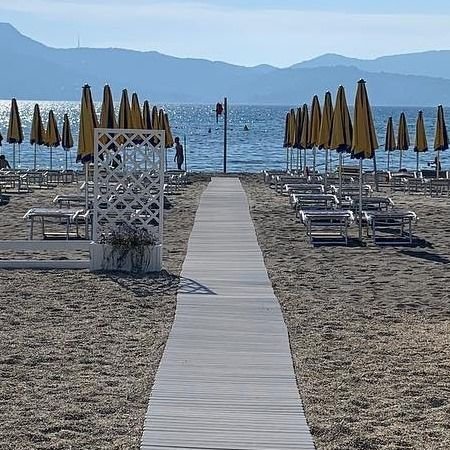 La Spiaggetta - 2