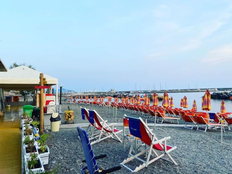 Bagni Nino - 3