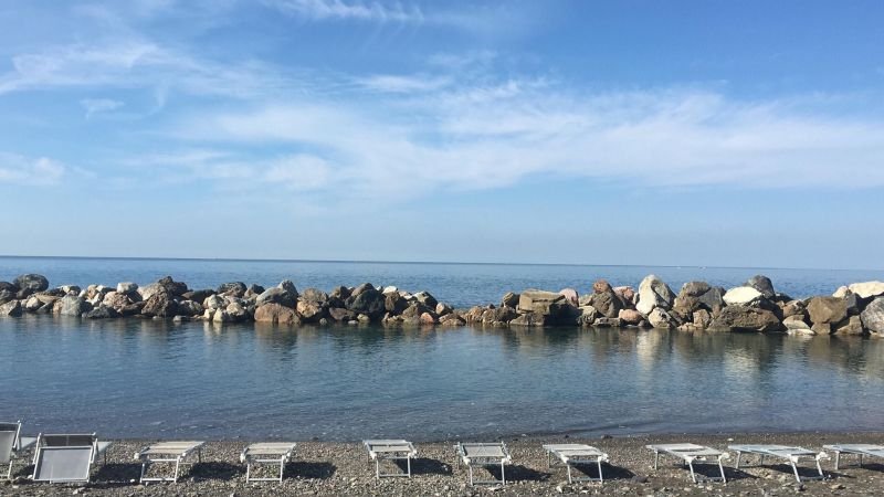 Bagni Oasi - 2