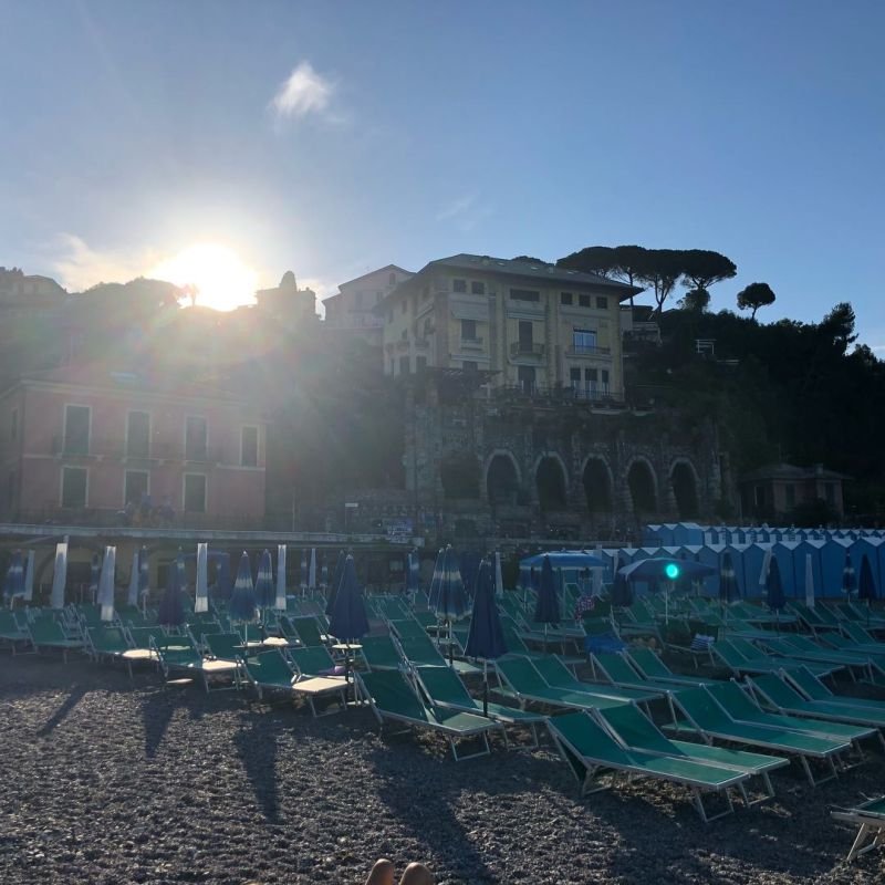 Spiaggia Minaglia Beach - 4