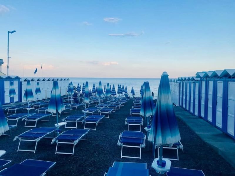 Bagni Europa - 4