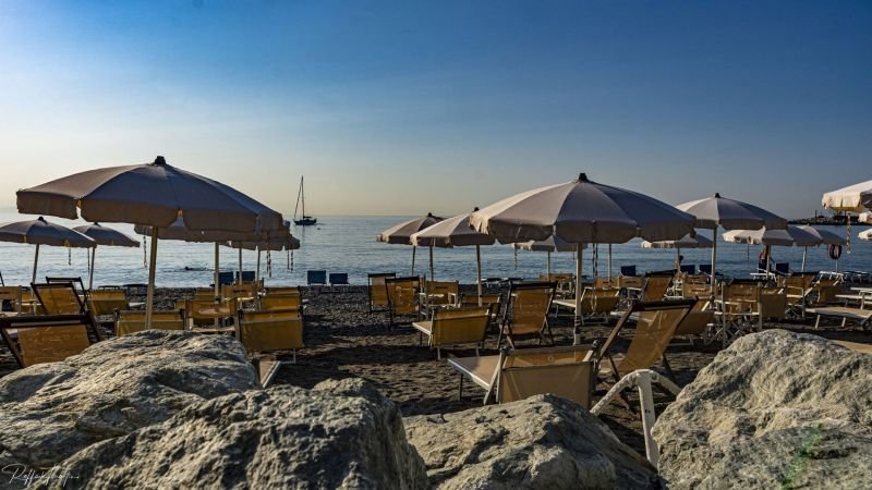 Bagni Lido - 2