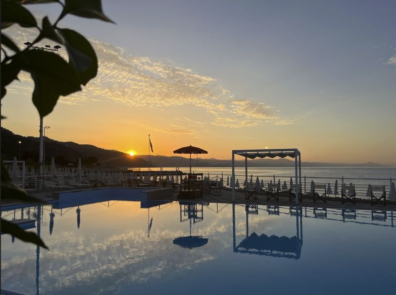 Bagni Lido - 4