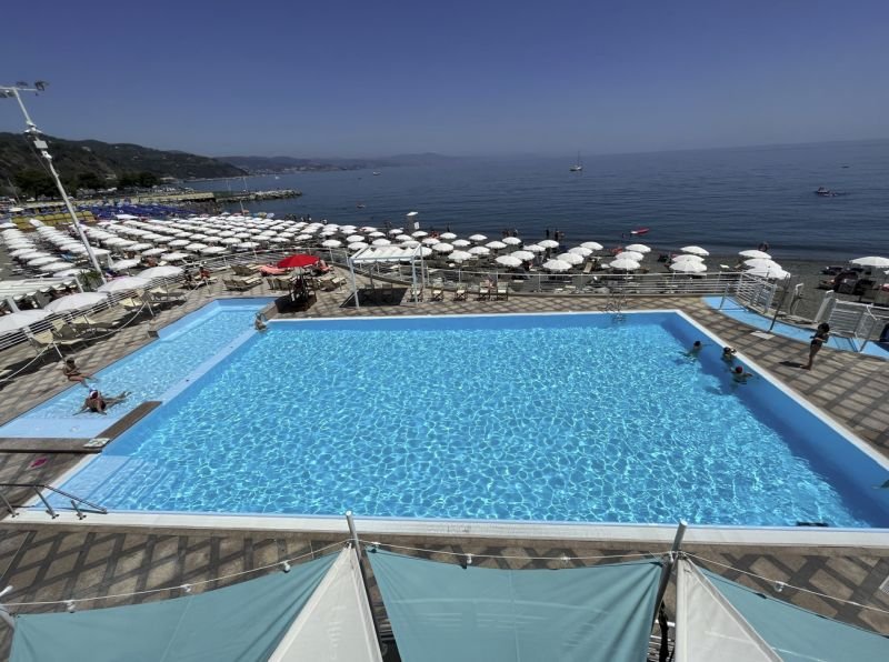Bagni Lido - 5