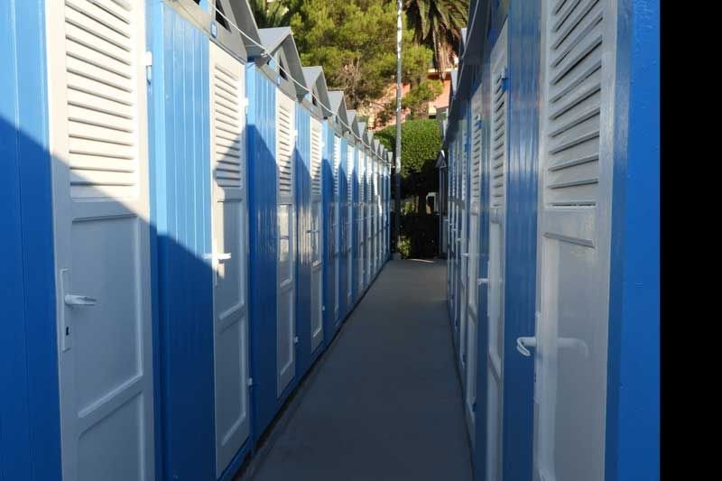 Bagni Maddalena - 2