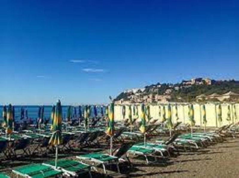 Bagni San Pietro - 2
