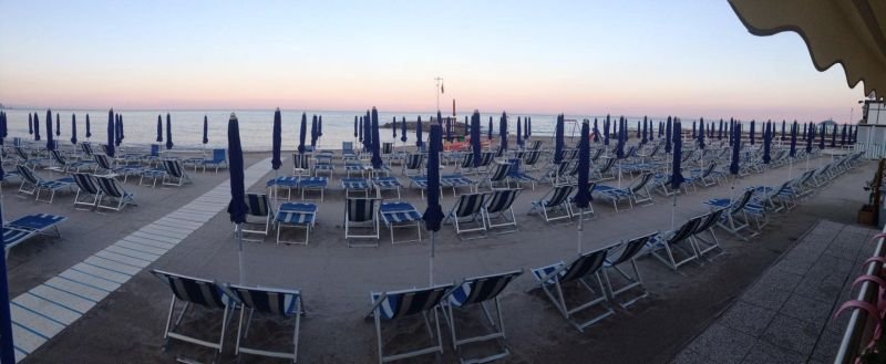 Bar Bagni Lido - 2