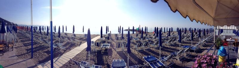 Bar Bagni Lido - 3