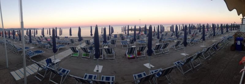 Bar Bagni Lido - 4
