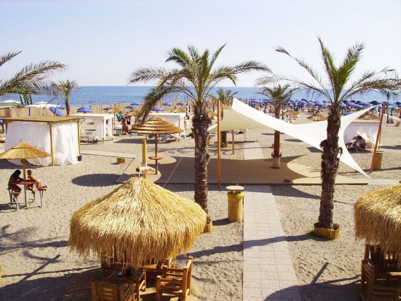 Bagni Lido - 3