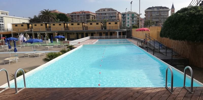 Bagni Lido - 4