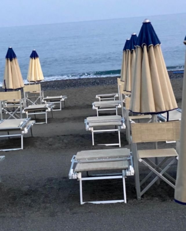 Bagni Lido Bar - 2