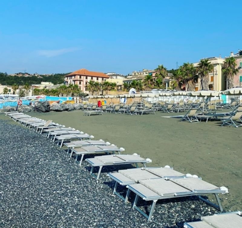 Bagni Lido Bar - 3