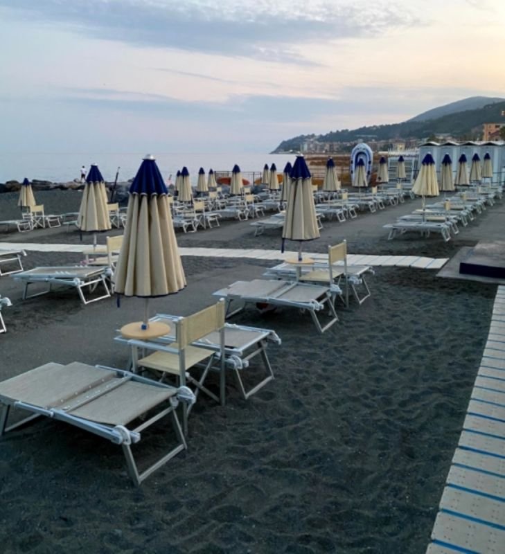 Bagni Lido Bar - 4